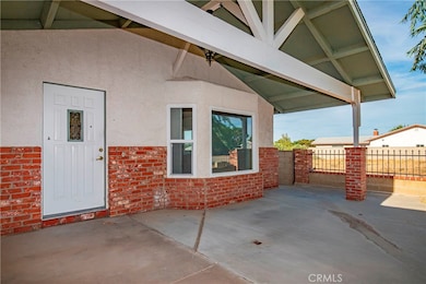 5603 W Avenue m2, Lancaster, CA 93536 - photo 6