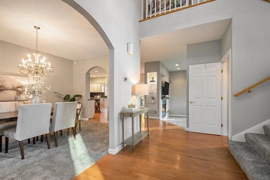 71454 Song Sparrow Trail, Niles, MI 49120 - photo 4