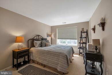 4750 Coyle Rd unit 404, Owings Mills, MD 21117 - photo 5