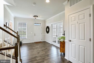35943 Fieldside Way, Round Hill, VA 20141 - photo 7