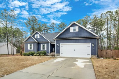 003-457142-IMG_7222_HDR