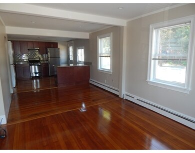 1372 Pleasant St unit 1, East Weymouth, MA 02189 - photo 2