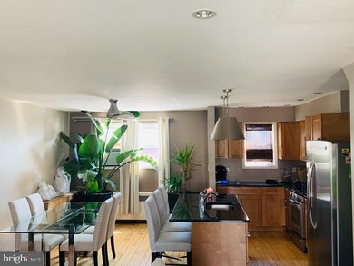 2926 Stevens St, Camden, NJ 08105 - photo 2