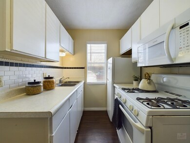 5300 Guadalupe St unit 6201, Austin, TX 78751 - photo 2