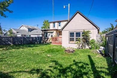 111 W Bridge St, New Lisbon, WI 53950 - photo 7