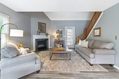 8704 Lazelle Commons Drive-5.jpg-SMALL