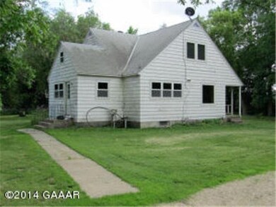 4505 Genes Rd SE, Alexandria, MN 56308 - photo 4