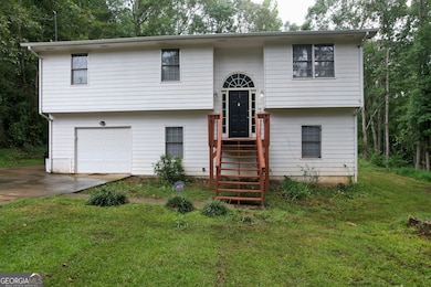 130 Mallard Dr, Newnan, GA 30263 - photo 5