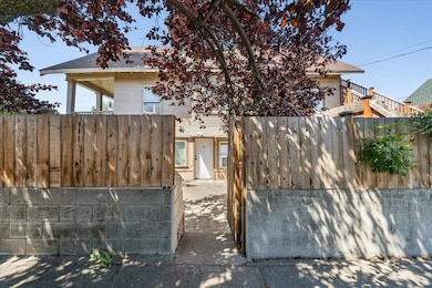 2937 E Broad Ave, Spokane, WA 99217 - photo 5