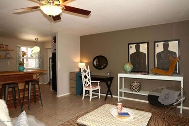 Great Room2