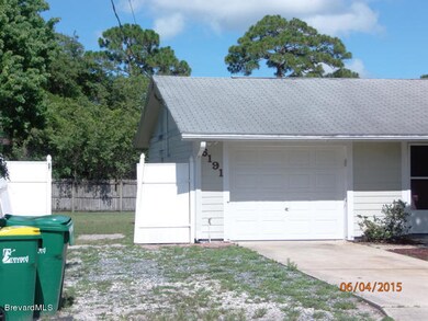 Side Left