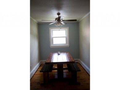 55 Harding St, Rochester, NH 03867 - photo 7