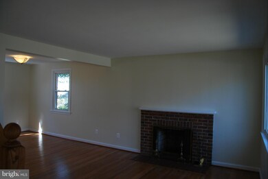 5306 56th Ave, Riverdale, MD 20737 - photo 4