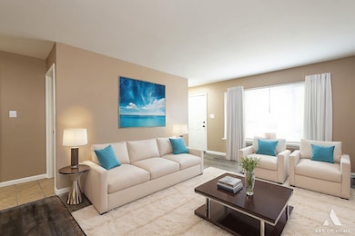 762 Newell Ave, Calumet City, IL 60409 - photo 2