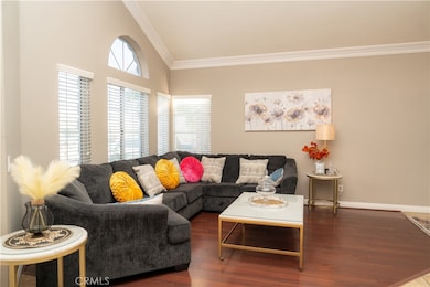 7234 Bodega St, Fontana, CA 92336 - photo 2