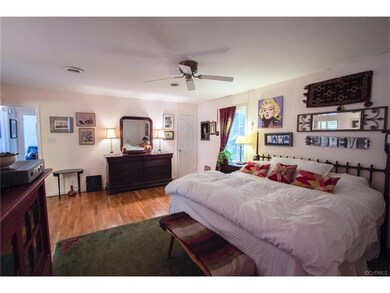 5100 Fairlake Ln, Glen Allen, VA 23060 - photo 2