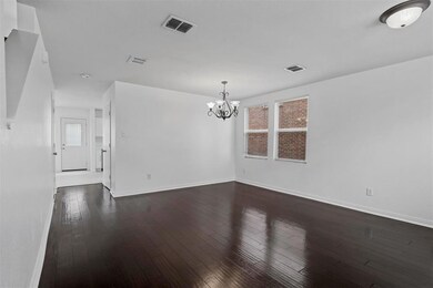 2904 Bareback Ln, Denton, TX 76210 - photo 7