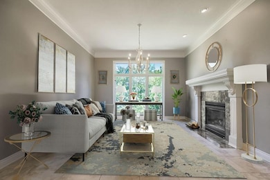 8703 Pine St, Lenexa, KS 66220 - photo 3