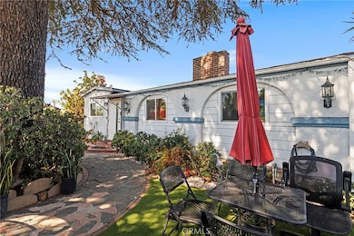 14263 Hubbard St, Sylmar, CA 91342 - photo 4