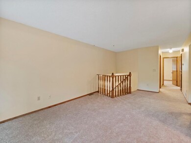 9455 Lancaster Ln N Maple Grove-3-web