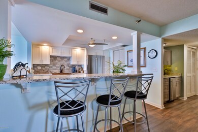 1239 Ocean Shore Web Ready-8