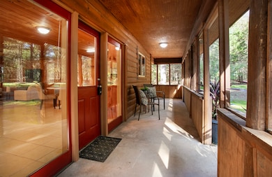 3150 County Road 4930, Quitman, TX 75783 - photo 3