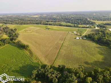20462, Ottumwa, IA 52501 - photo 7