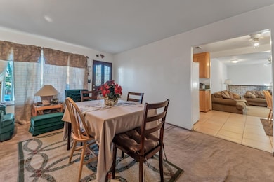 734 Overland Way, San Jose, CA 95111 - photo 4