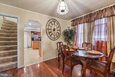 5018 Fable St, Capitol Heights, MD 20743 - photo 3