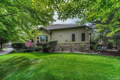 32 Brookhaven Place, Littleton, CO 80123 - photo 3