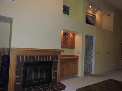 18821 Sarichef Loop, Eagle River, AK 99577 - photo 6