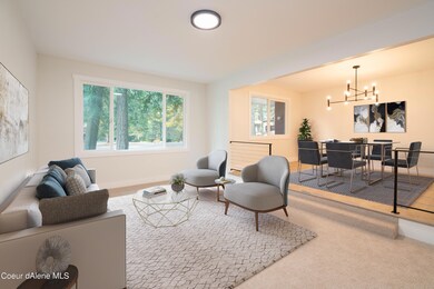 12175 N Brighton Ct, Hayden, ID 83835 - photo 4