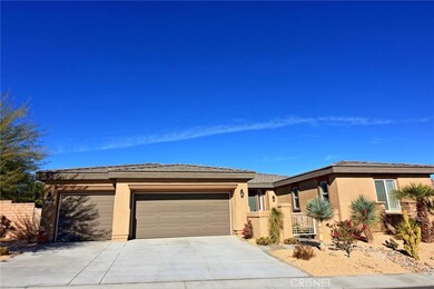 Gorgeous Curb Appeal