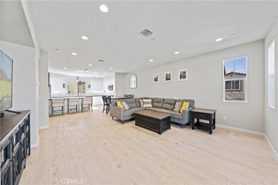 31305 Via Nubes, Temecula, CA 92592 - photo 7