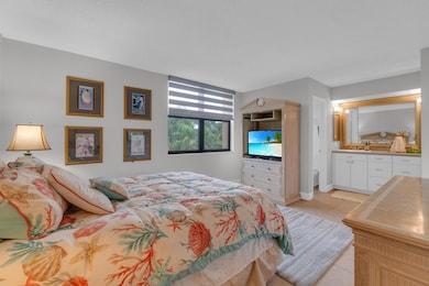 2255 Lindell Blvd unit 4304, Delray Beach, FL 33444 - photo 7