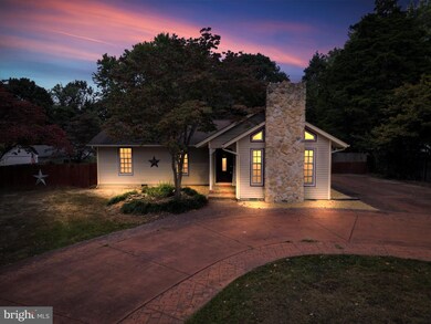 205 Creston Rd, Chestertown, MD 21620 - photo 2