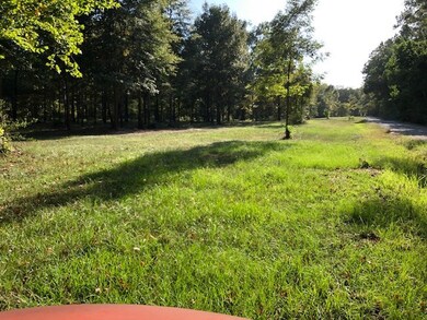 0 Farm To Market 706, Lufkin, TX 75904 - photo 4