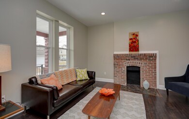Living Space (3)
