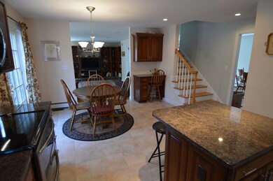 3 Mentus Farm Ln, North Reading, MA 01864 - photo 5