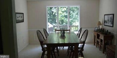 12604 Sagamore Forest Ln, Reisterstown, MD 21136 - photo 3