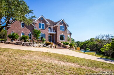 9306 S Pass Rd, San Antonio, TX 78255 - photo 2