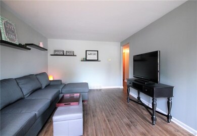 795 Revere Ave, North Tonawanda, NY 14120 - photo 4