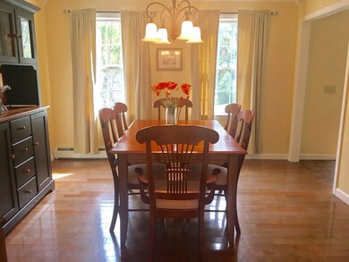 43 Champeaux Rd, Fiskdale, MA 01518 - photo 7