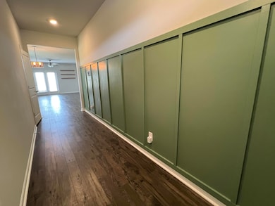 6120 Beadlow St, Aiken, SC 29801 - photo 5