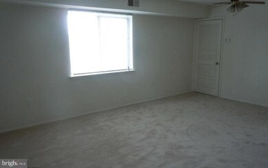 7504 Prince Cole Ct unit 7, Manassas, VA 20111 - photo 2