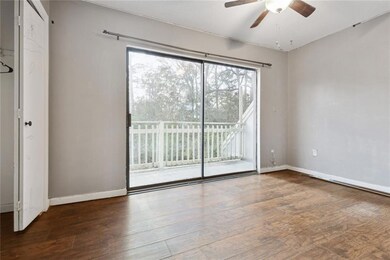 915 W 16th Ave unit 2, Covington, LA 70433 - photo 7