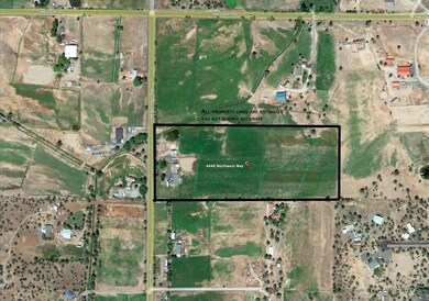 4446 Northwest Way, Redmond, OR 97756 - photo 6