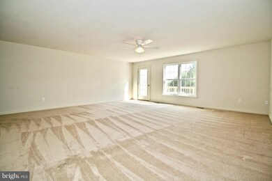 35140 Saba Place, Locust Grove, VA 22508 - photo 4