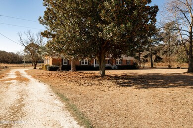1503 Honrine Rd-2
