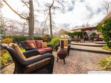 1202 Bloomfield Ave, Ocean, NJ 07712 - photo 5